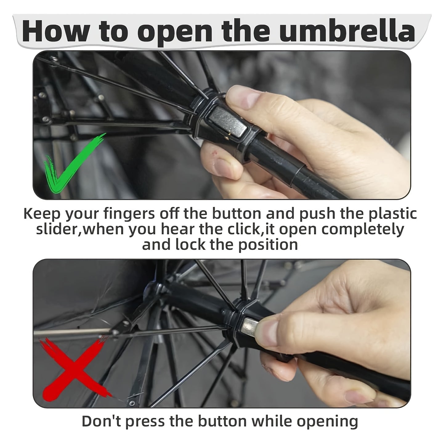 1pc Mini Travel Umbrella with Box, Lightweight Portable Manual Opening Umbrella, Small Compact UV Umbrella to Block the Sun, Suitable for Sunny and Rainy Days