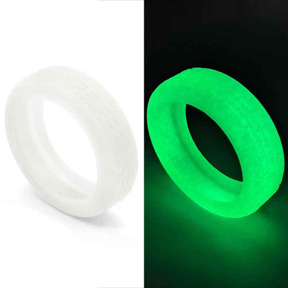 Travel Luggage Wheel Covers Silicone Silents Protection Cover For Carry On Luggage For Carry On Luggage