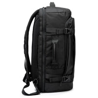 Travel Backpack For Air Travel,Durable Large 30L TSA Flight Approved Carry-on Luggage Hand,Water Resistant Business Rucksack,Wee