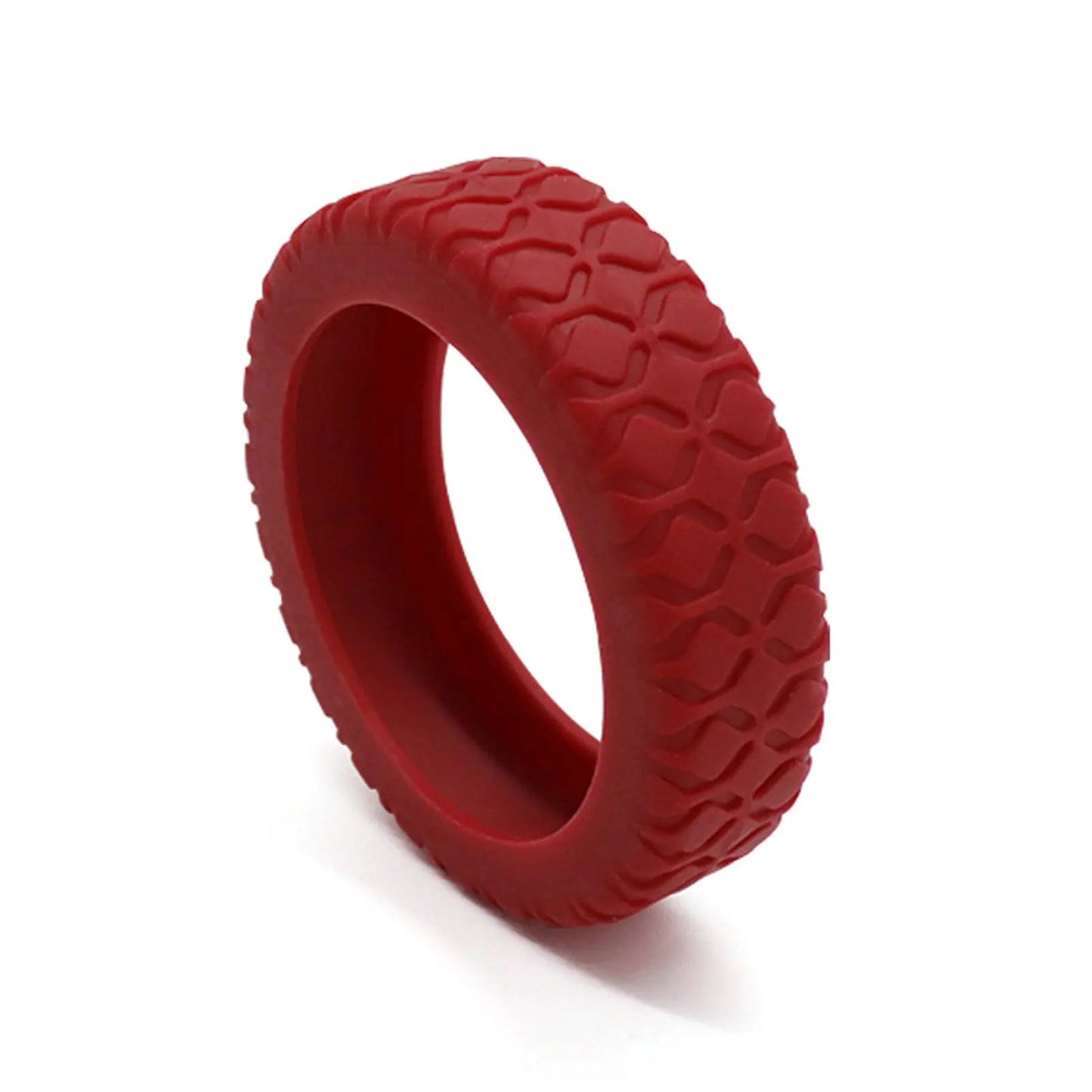 Travel Luggage Wheel Covers Silicone Silents Protection Cover For Carry On Luggage For Carry On Luggage