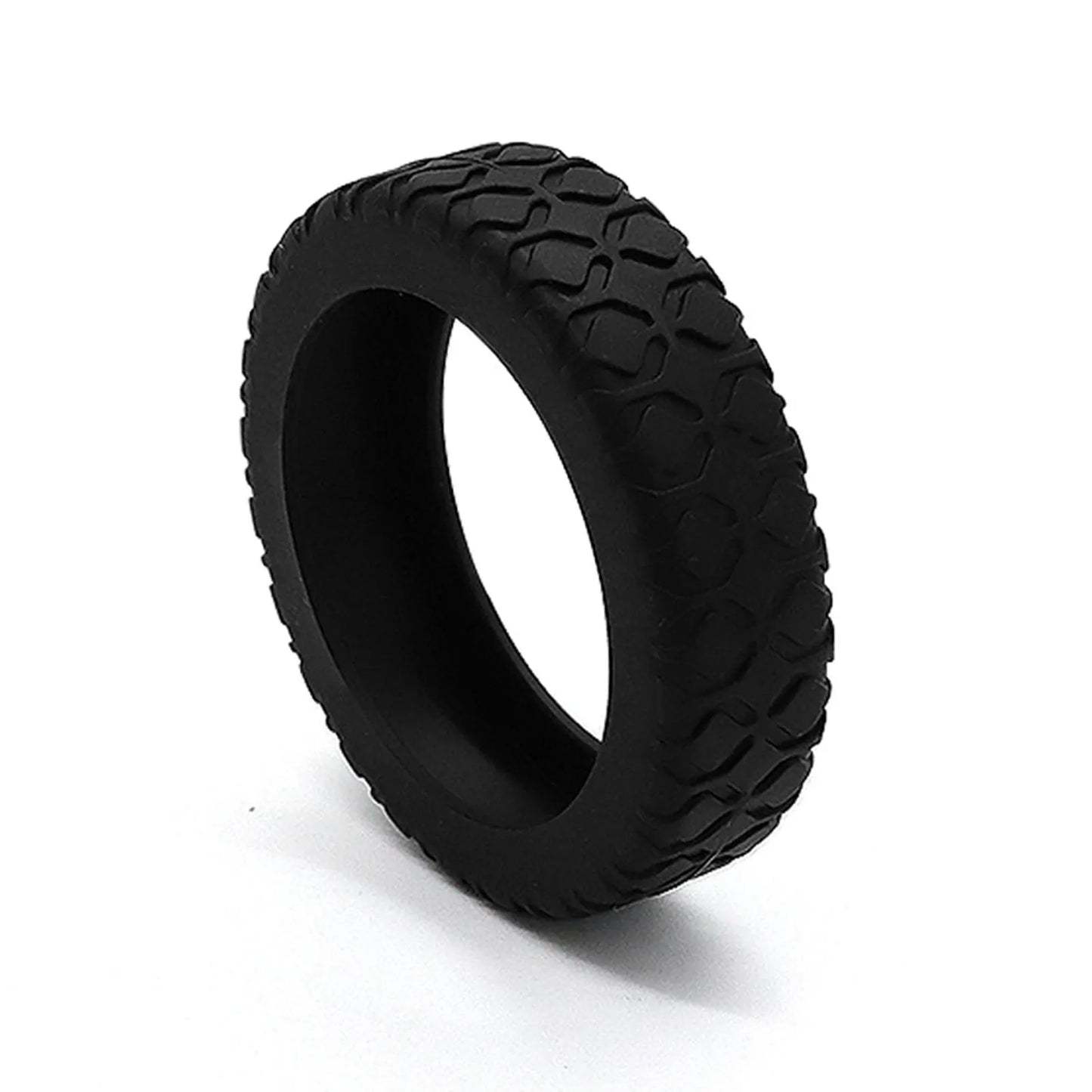 Travel Luggage Wheel Covers Silicone Silents Protection Cover For Carry On Luggage For Carry On Luggage