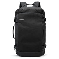 Travel Backpack For Air Travel,Durable Large 30L TSA Flight Approved Carry-on Luggage Hand,Water Resistant Business Rucksack,Wee