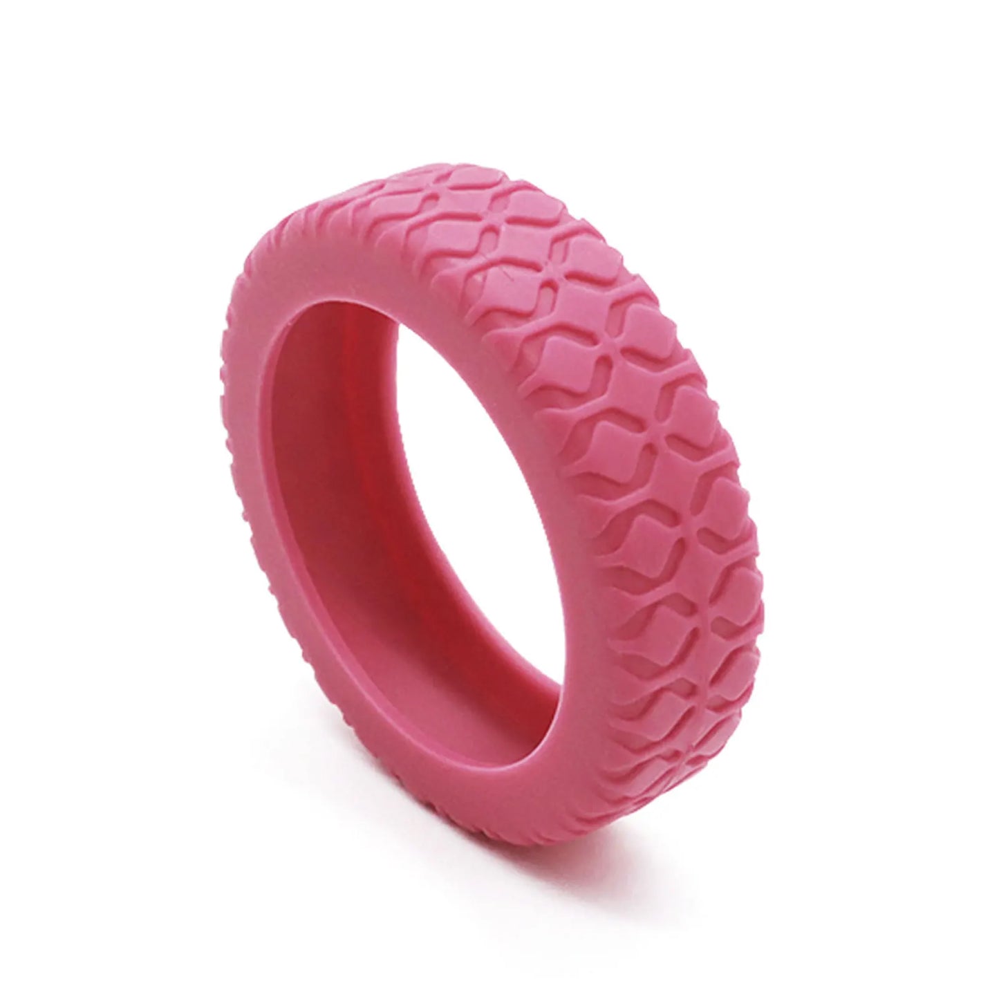 Travel Luggage Wheel Covers Silicone Silents Protection Cover For Carry On Luggage For Carry On Luggage