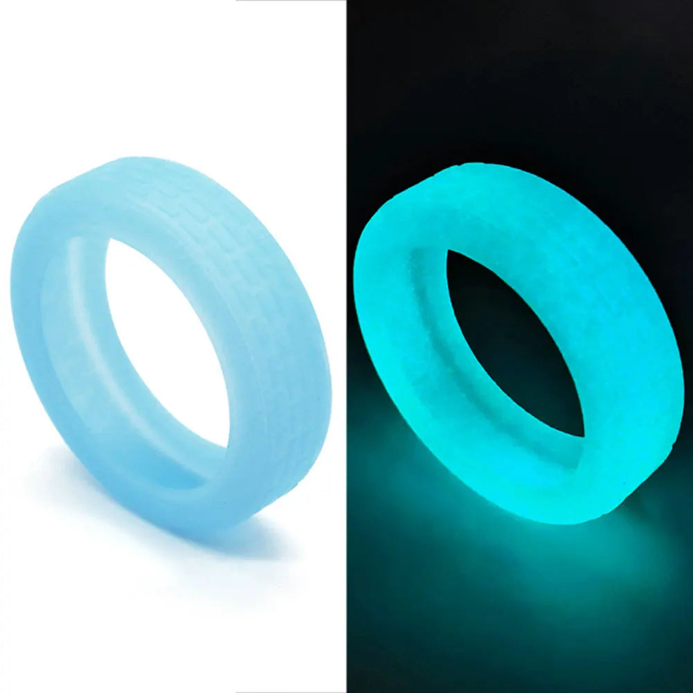 Travel Luggage Wheel Covers Silicone Silents Protection Cover For Carry On Luggage For Carry On Luggage