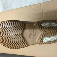 Trendy Outdoor Non-slip Rain Boots, Waterproof Shoes, Rain Shoes For Women & Men
